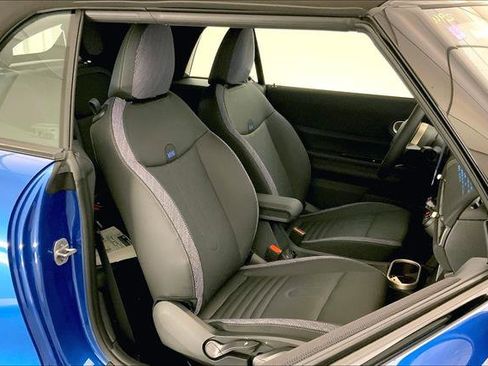 New 2026 MINI Cooper S image 7