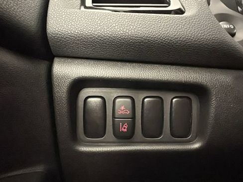 New 2026 Mitsubishi Outlander Sport AWD image 31