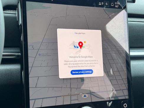 New 2026 GMC Terrain Elevation w/ LPO, Floor Liner Package image 16