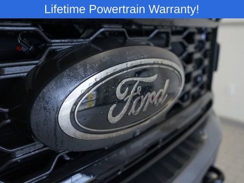 New 2026 Ford F250 Lariat w/ Tremor Off-Road Package image 19