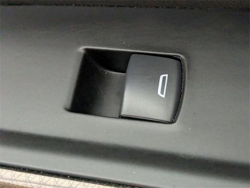 Used 2021 Chevrolet Silverado 1500 LT Trail Boss w/ Convenience Package II image 34