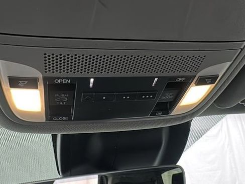 Used 2020 Acura MDX 3.5L image 35