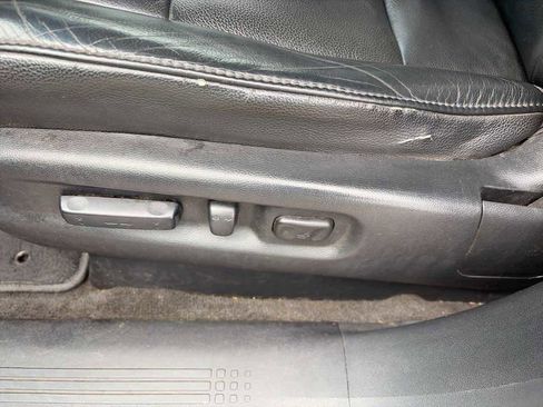 Used 2012 Honda Pilot Touring image 18