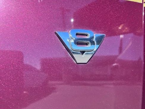 Used 2007 Ford Explorer Sport Trac Limited image 33