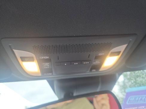 Used 2022 Acura ILX w/ Premium & A-SPEC Package image 22