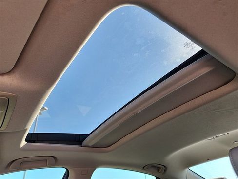 Used 2021 Honda Accord Touring image 20