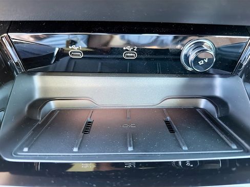 New 2026 Audi A6 Premium Plus image 31