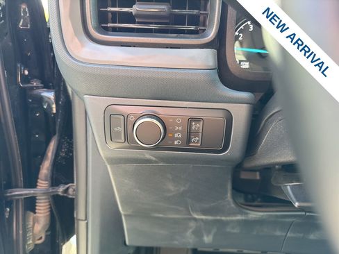 Used 2024 Ford Maverick Tremor w/ Tremor Off-Road Package image 19