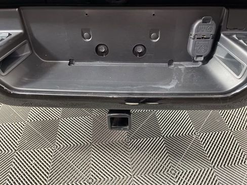 Used 2023 RAM 1500 Big Horn image 53