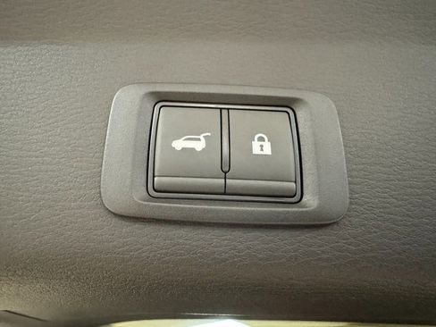 New 2026 Mitsubishi Outlander SEL image 26