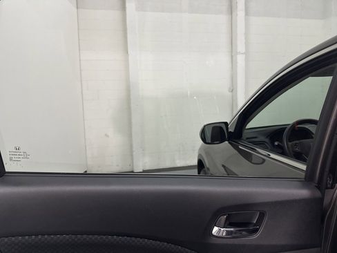 Used 2016 Honda CR-V EX image 50