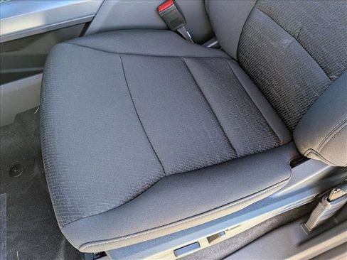 New 2025 Ford F150 XLT w/ Equipment Group 302A MID image 4