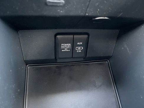 Used 2022 Honda Pilot TrailSport image 17