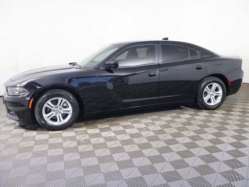 Used 2023 Dodge Charger SXT image 14