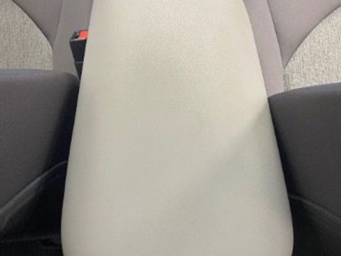 Used 2019 Toyota Camry LE w/ Convenience Package image 22