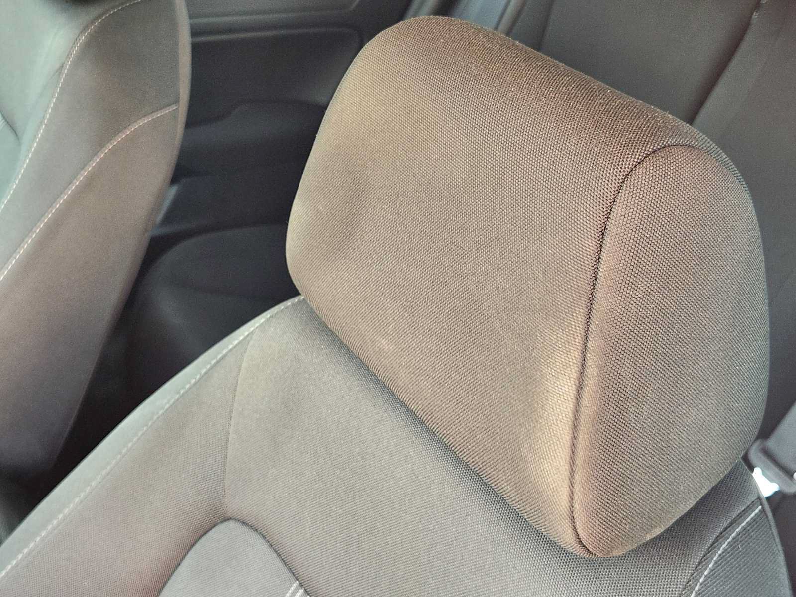 Certified 2023 Honda Civic LX image 14