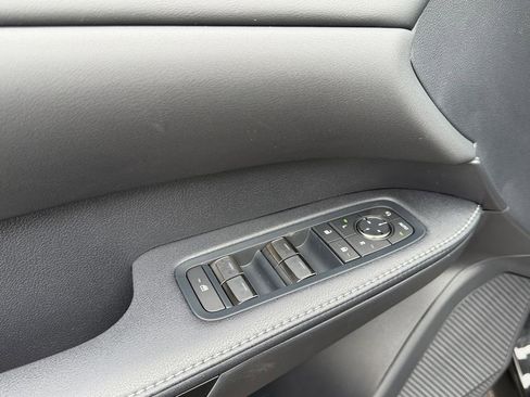 New 2026 Lexus RX 350 Premium image 11