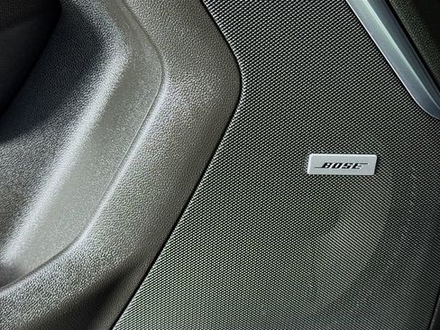 Used 2021 GMC Yukon XL Denali w/ Denali Ultimate Package image 23