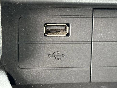 Used 2021 Ford Mustang Premium RWD image 33