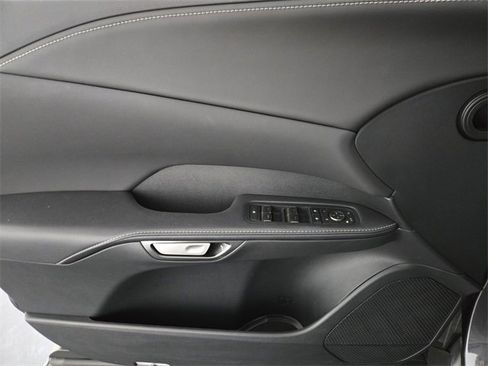 Used 2024 Lexus RX 350 Premium image 29