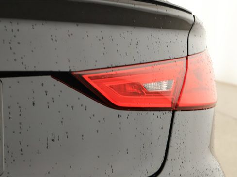 Used 2015 Audi S3 Premium Plus image 29