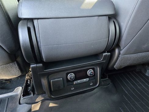 Used 2023 Chevrolet Suburban LS image 11