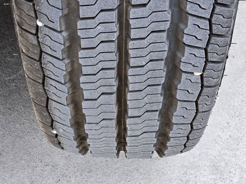 Used 2025 RAM ProMaster 2500 w/ Premium Convenience Group image 12