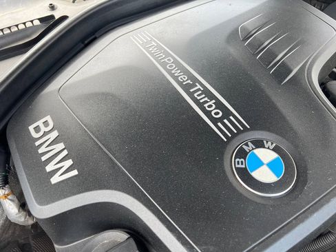 Used 2016 BMW 428i xDrive Coupe image 48