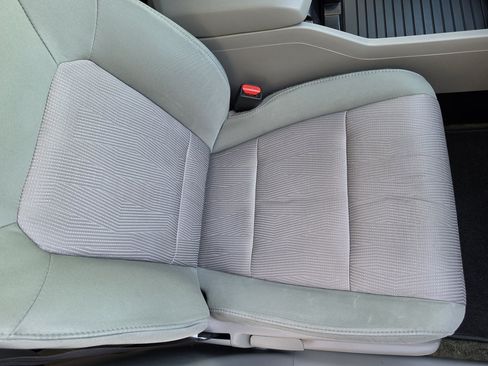 Used 2014 Honda Pilot EX image 28