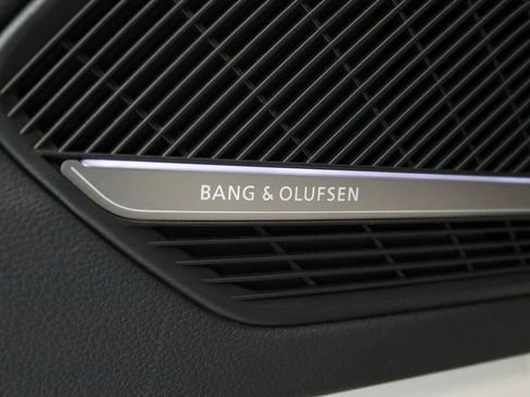 Used 2023 Audi A5 2.0T Premium Plus w/ Premium Plus image 12