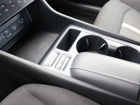 Used 2024 Ford Escape ST-Line FWD image 16