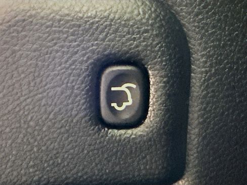 Used 2021 Jeep Grand Cherokee Limited w/ Quick Order Package 28K 80th image 30