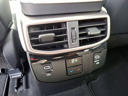 Used 2025 Lexus RX 350 Premium image 11