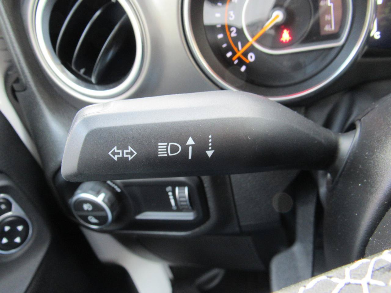 Used 2023 Jeep Gladiator Rubicon w/ Cold Weather Group AWD/4WD image 26