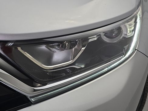 Used 2020 Honda CR-V EX-L image 32