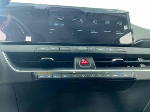 New 2025 Kia K4 LXS image 26