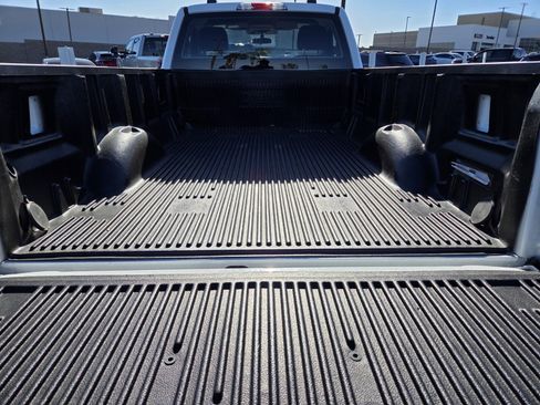 Certified 2024 Ford F150 XL image 12