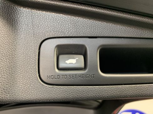 Used 2018 Honda CR-V EX-L image 35