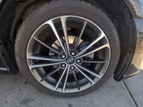 Used 2013 Scion FR-S image 27