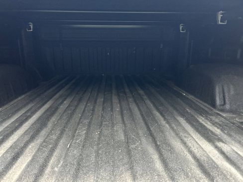 Used 2023 Chevrolet Silverado 1500 RST image 19