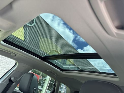 New 2026 Audi Q3 quattro 2.0T AWD/4WD image 17