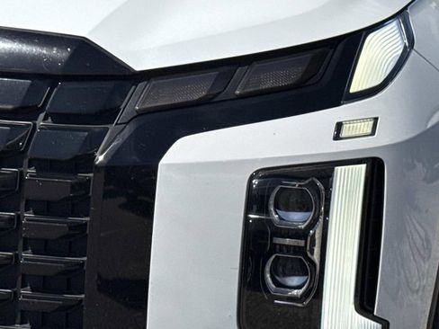 Used 2024 Hyundai Palisade SEL FWD image 10