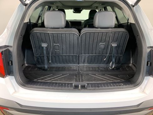 Used 2024 Kia Sorento SX AWD/4WD image 14
