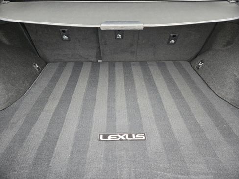 Used 2023 Lexus RX 350 w/ Cold Area Package AWD/4WD image 30