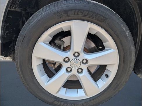 Used 2004 Lexus RX 330 AWD image 19