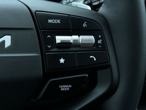 New 2026 Kia Sportage SX Prestige AWD/4WD image 30