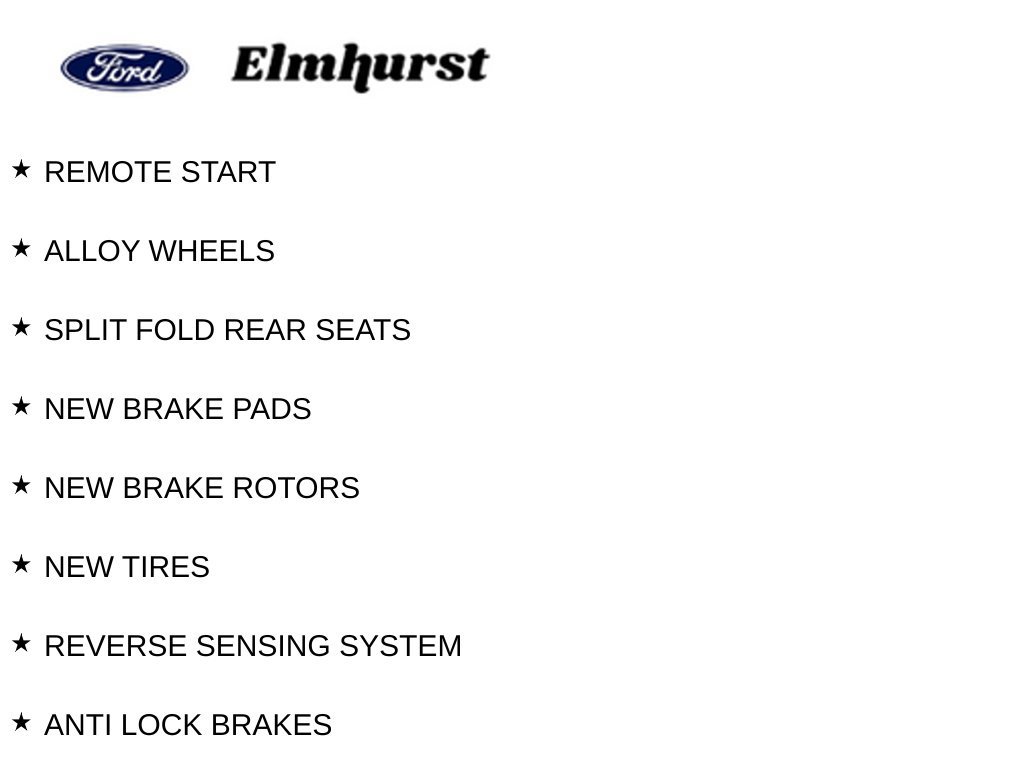 Used 2023 Chevrolet Camaro LT RWD image 10