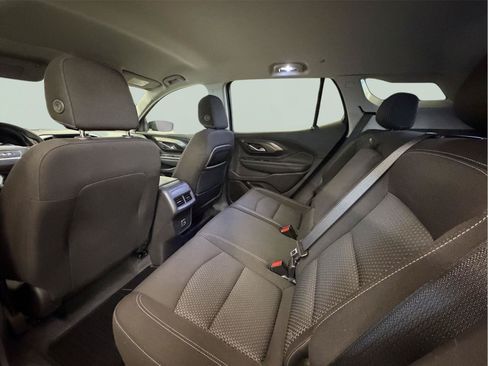 Used 2023 GMC Terrain SLE w/ Driver Convenience Package FWD image 22