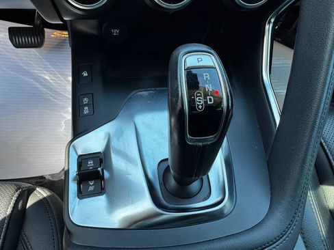 Used 2020 Jaguar E-PACE AWD/4WD image 20
