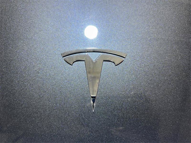 Used 2023 Tesla Model 3 Standard Range RWD image 20